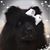 Yvette Wilson Manley's profile image