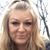 Misti Dawn Shank's profile image