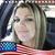 Lacy Sorensen's profile image