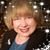Tammy Stadelman's profile image