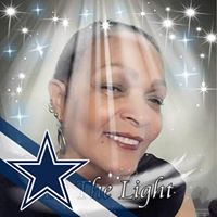 Charlene Barnes's profile image