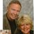 Ken Forbes's profile image