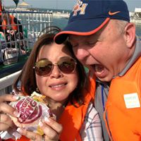 Tania Miller's profile image
