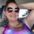 Amanda Watts's profile image