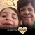 Michelle Boudreaux's profile image
