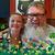 Steve Smock's profile image
