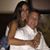 Victoria Primomo Scalise's profile image