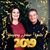 Shelly Keifer Kivett's profile image