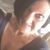 Angela Gray's profile image