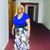 Dorothy Brooks's profile image