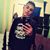 Brayan Suarez's profile image