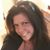 Michelle LoPresti Pachelli's profile image