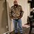 Cid Cruz Gusanito's profile image