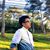 Gab Lardizabal's profile image