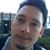 Anthony Ray Valdez's profile image