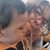 Debbie Taliaferro's profile image
