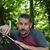 Matthew Sowder's profile image