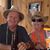 Larry Pooley's profile image