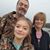 Melanie Gaddis Roberts's profile image