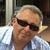 Henry Megermen's profile image