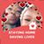 Rhonda Higgs's profile image