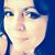 Wendy Hassemer Figard's profile image