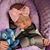 Jamie Meriwether's profile image