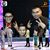George M Mendez's profile image