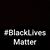 Amber Roberts-Scott's profile image