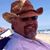 Matt Pielstick's profile image