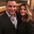 Sondra Riviello's profile image