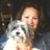 Linda Diaz's profile image