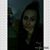 Lola Von's profile image