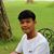 Huỳnh Văn Giáo's profile image