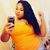 Jasmine Young's profile image