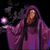 Bryn Truett-Chavez's profile image