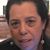Maria Morales's profile image