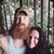 Kimberly Rader's profile image