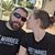 Ashly Pacciorini's profile image