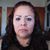 Claudia Facio's profile image