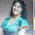 Leita Vakauta's profile image