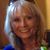 Kathy Winkler's profile image