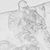 Shamsid-din Abu Layla's profile image