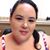 Elizabeth Good's profile image
