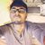 Jonathan Raj's profile image