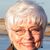 Danielle Gimbel's profile image