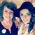 Pam Brown-Slayden's profile image