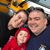 Kenny Via's profile image