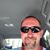 Edward Brazis Jr's profile image