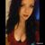 Krystal Soles's profile image